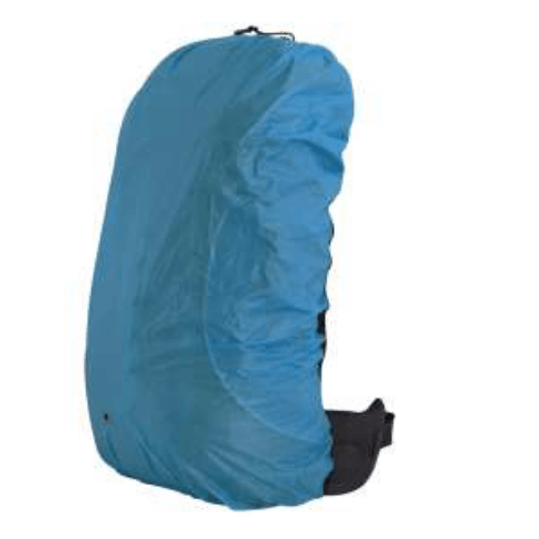 tips regenhoes backpack