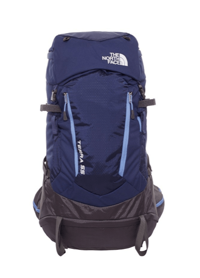 backpack voor vrouwen