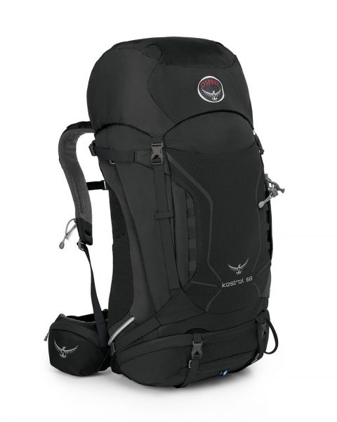 osprey-kestrel-58-ash-grey